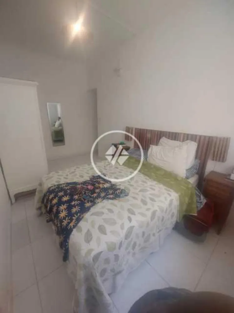 Casa de Vila, 6 quartos - Foto 19