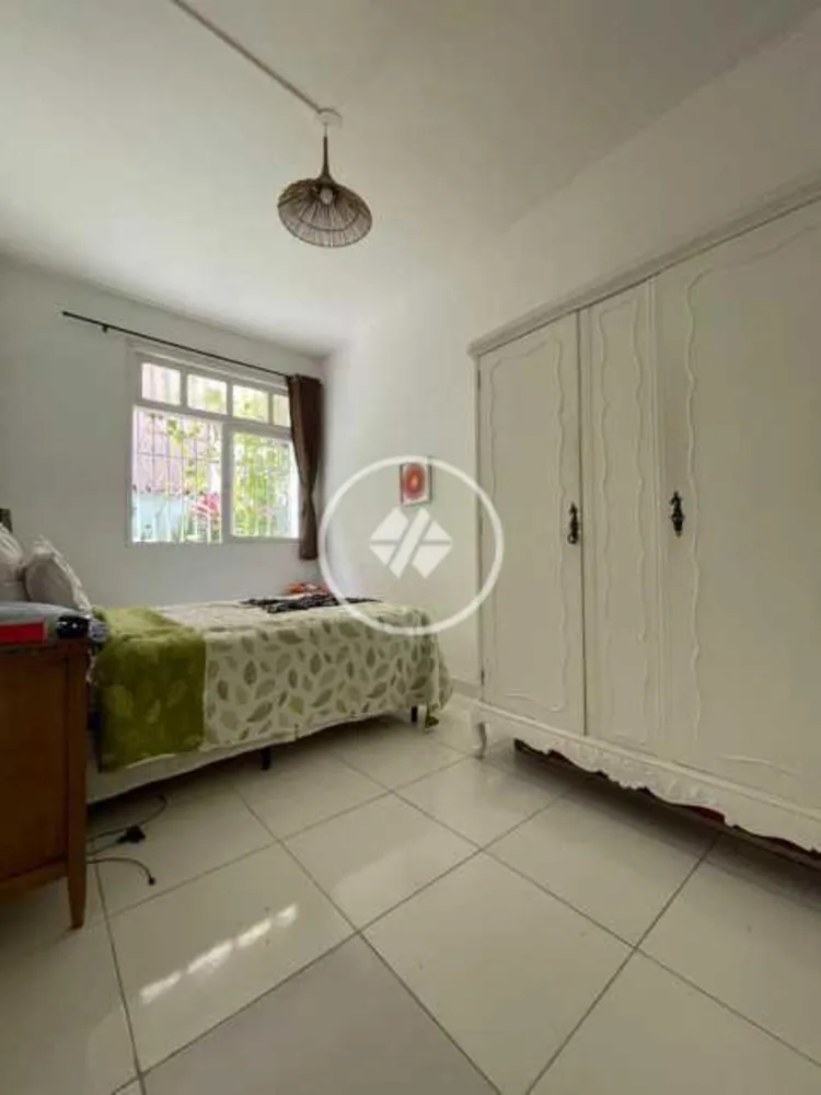Casa de Vila, 6 quartos - Foto 11