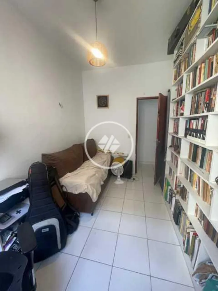 Casa de Vila, 6 quartos - Foto 8