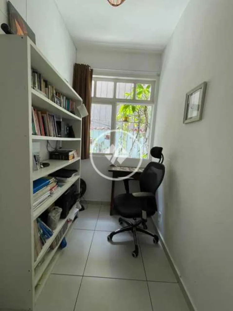 Casa de Vila, 6 quartos - Foto 24