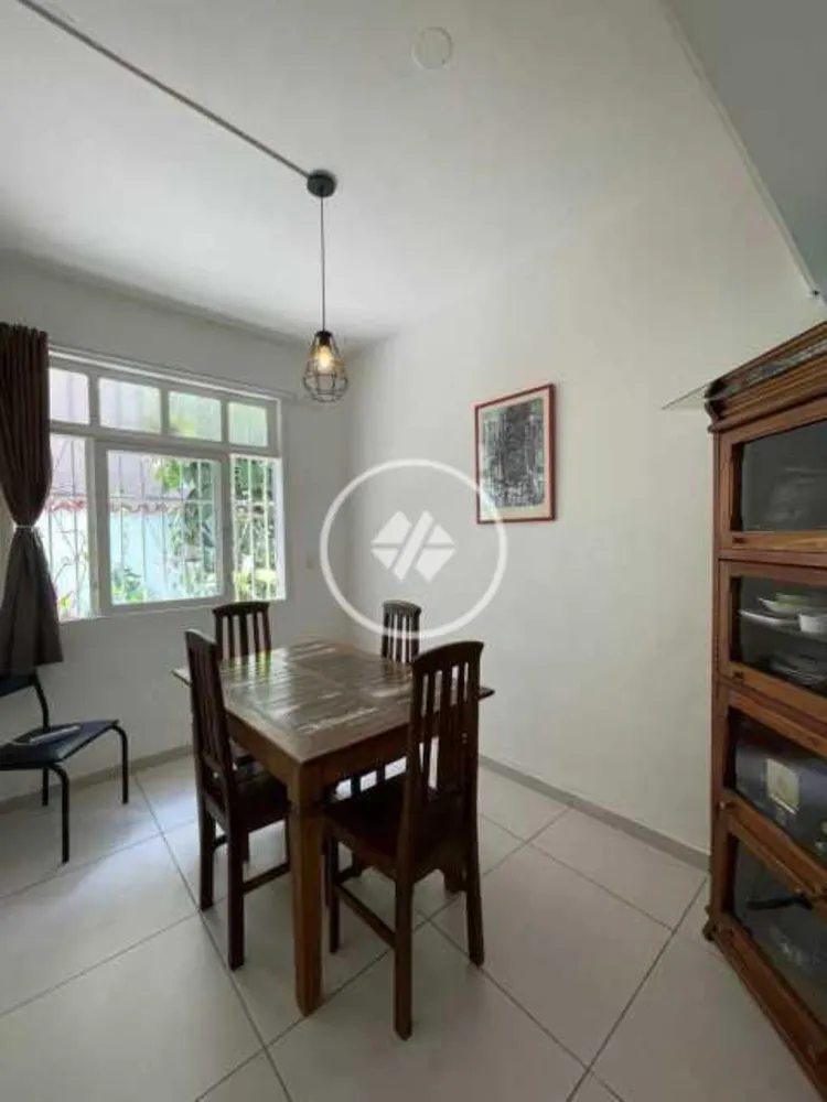 Casa de Vila, 6 quartos - Foto 23