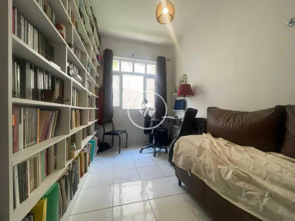 Casa de Vila, 6 quartos - Foto 6