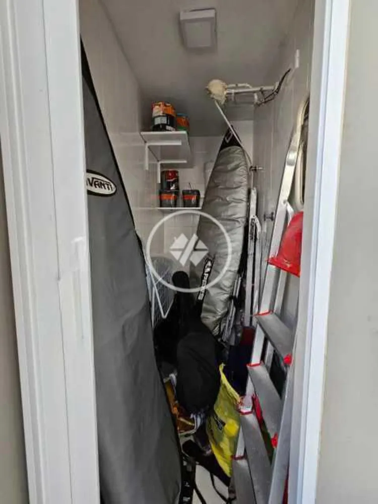Apartamento, 3 quartos, 73 m² - Foto 15