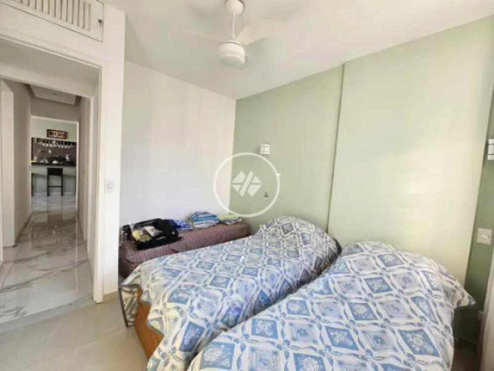 Apartamento, 3 quartos, 73 m² - Foto 18