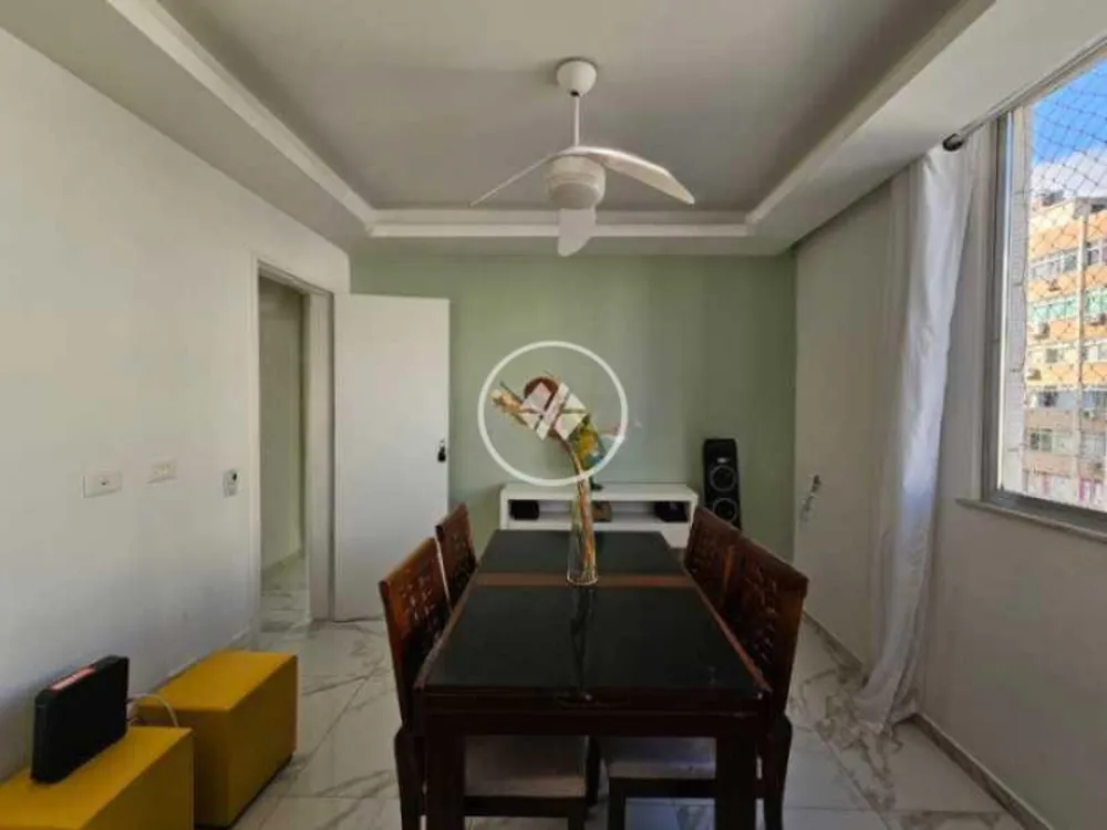 Apartamento, 3 quartos, 73 m² - Foto 7