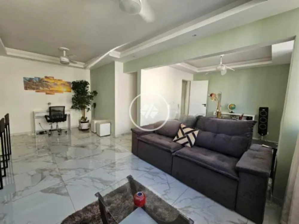 Apartamento, 3 quartos, 73 m² - Foto 1