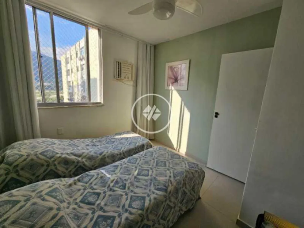 Apartamento, 3 quartos, 73 m² - Foto 17
