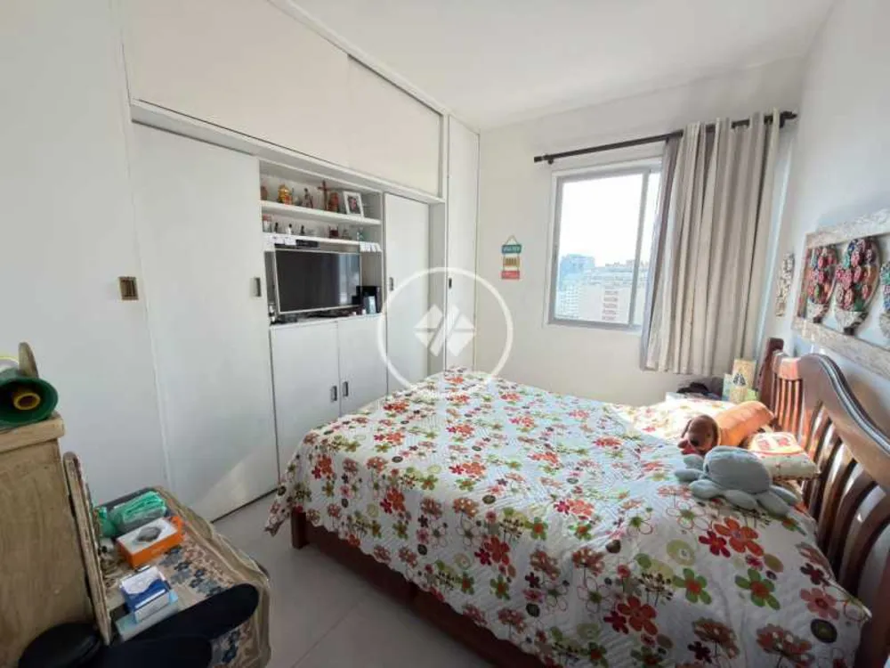 Apartamento, 2 quartos, 86 m² - Foto 10