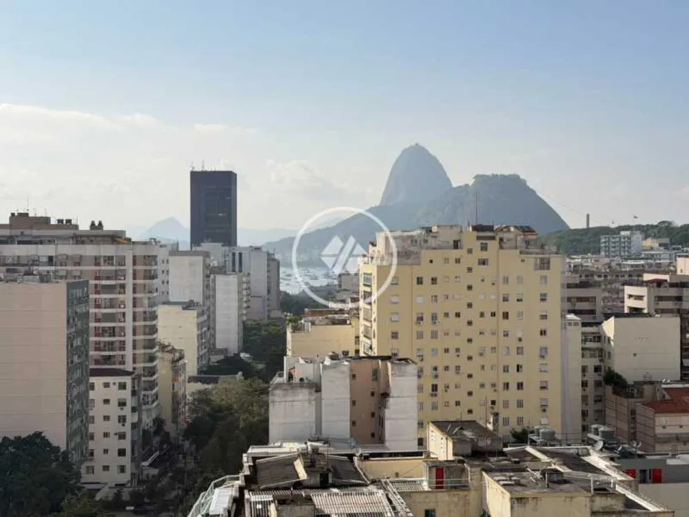 Apartamento, 2 quartos, 86 m² - Foto 12