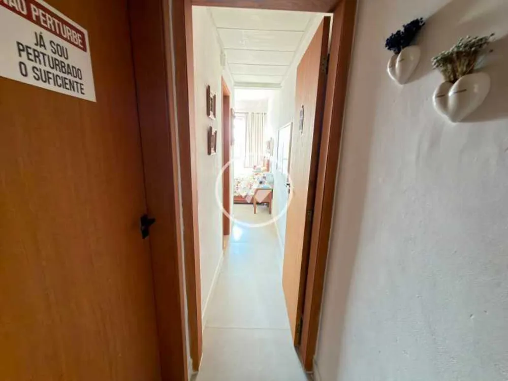 Apartamento, 2 quartos, 86 m² - Foto 7