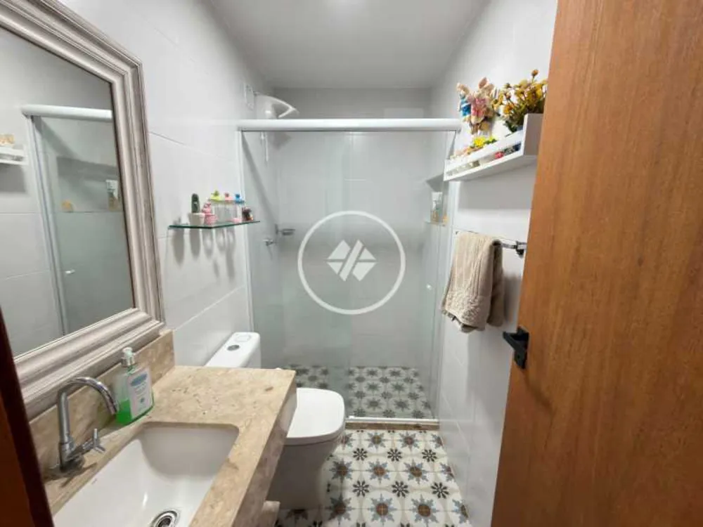 Apartamento, 2 quartos, 86 m² - Foto 7