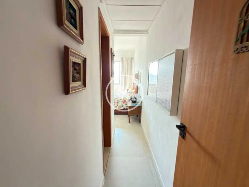 Apartamento, 2 quartos, 86 m² - Foto 9
