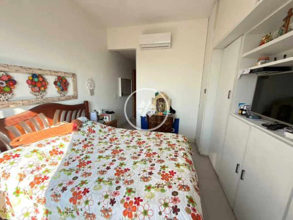 Apartamento, 2 quartos, 86 m² - Foto 11