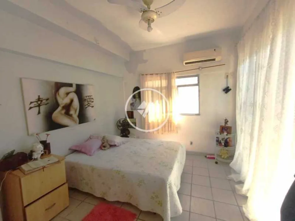 Cobertura, 3 quartos, 180 m² - Foto 11