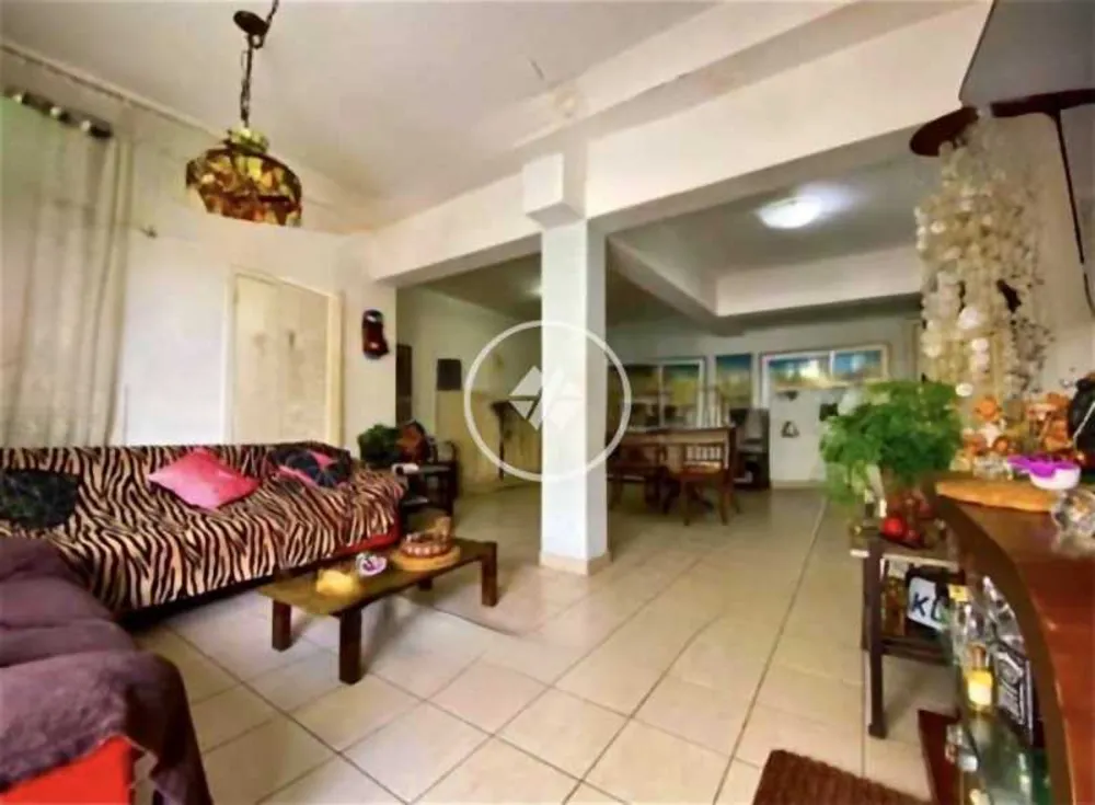 Cobertura, 3 quartos, 180 m² - Foto 6