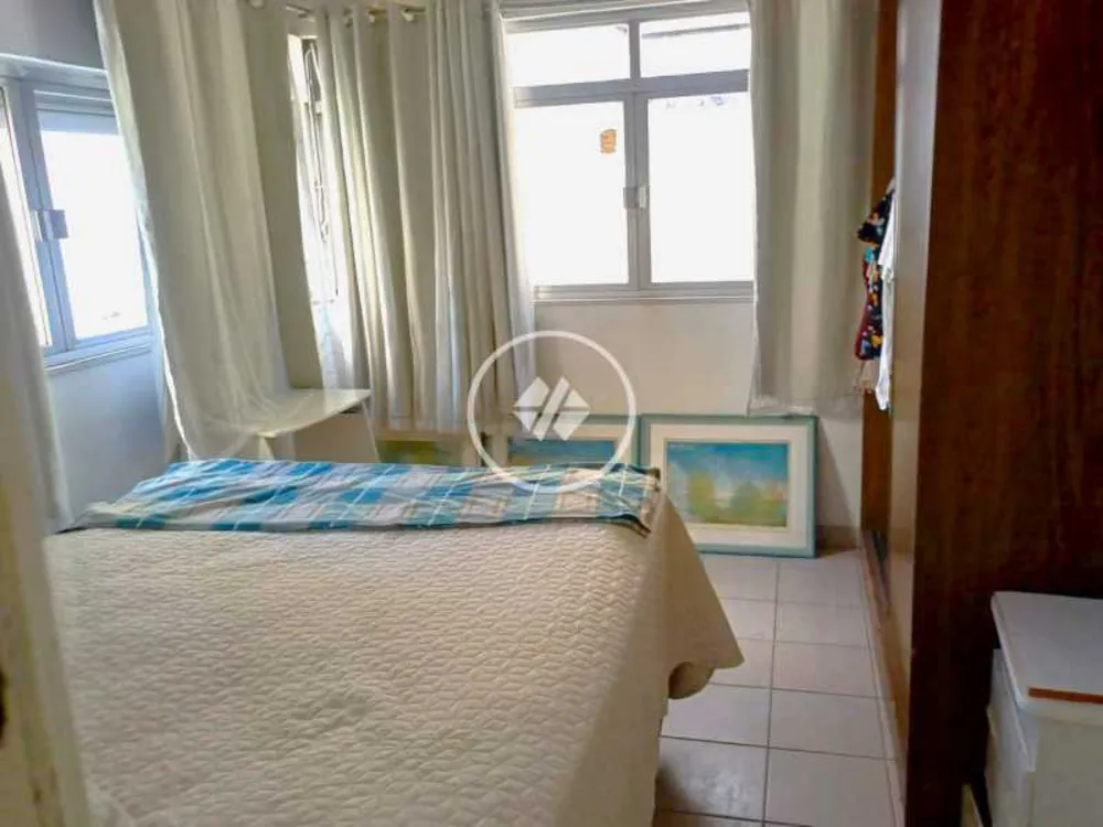Cobertura, 3 quartos, 180 m² - Foto 1