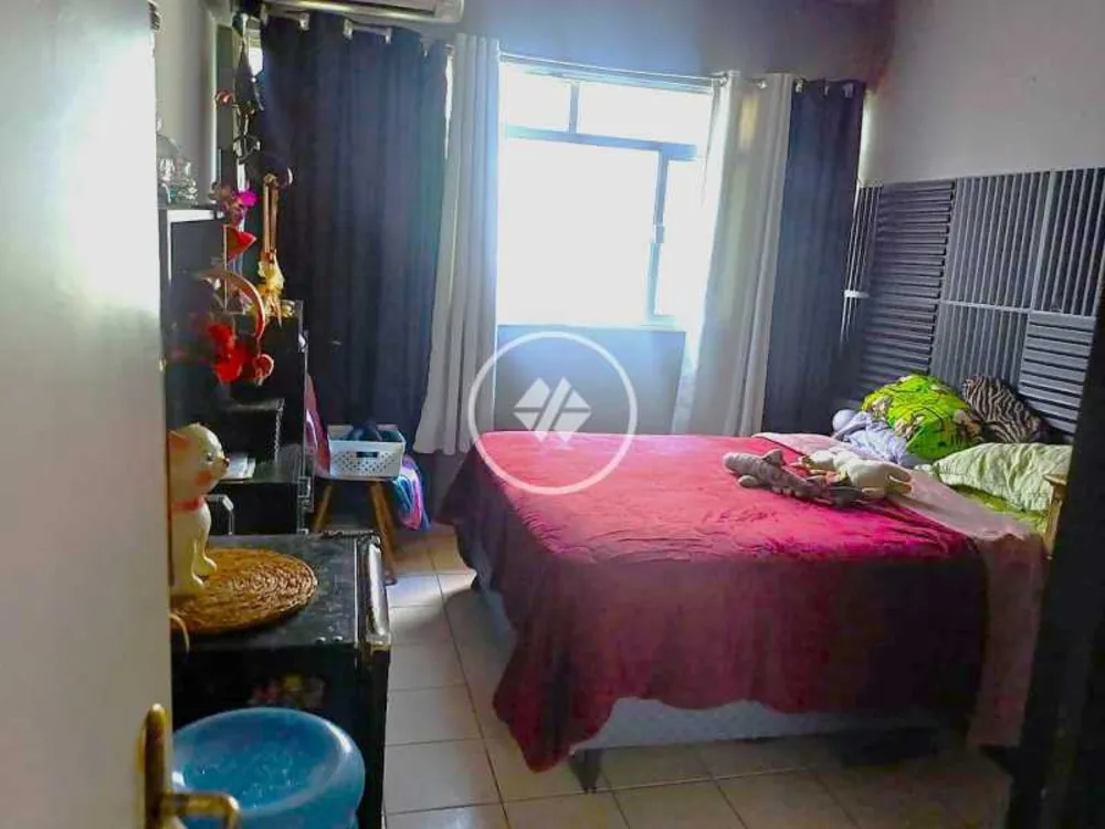 Cobertura, 3 quartos, 180 m² - Foto 8