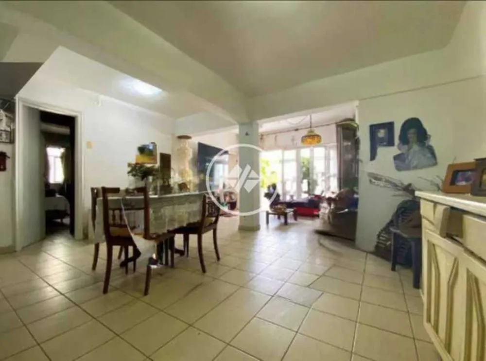 Cobertura, 3 quartos, 180 m² - Foto 18