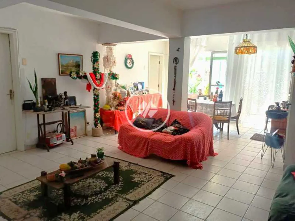 Cobertura, 3 quartos, 180 m² - Foto 9
