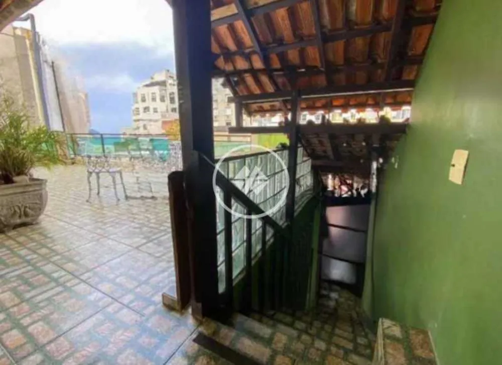 Cobertura, 3 quartos, 180 m² - Foto 20