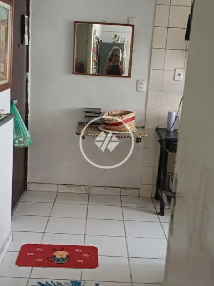 Cobertura, 3 quartos, 180 m² - Foto 16
