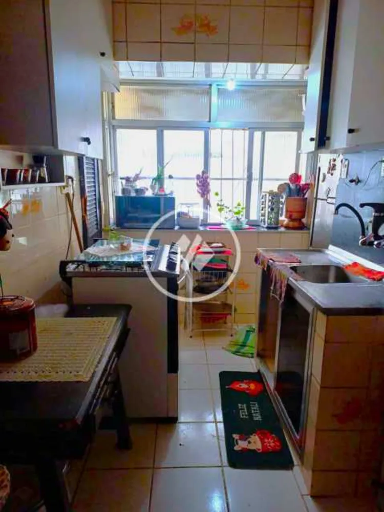 Cobertura, 3 quartos, 180 m² - Foto 22