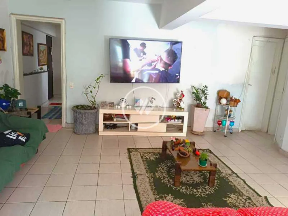 Cobertura, 3 quartos, 180 m² - Foto 3