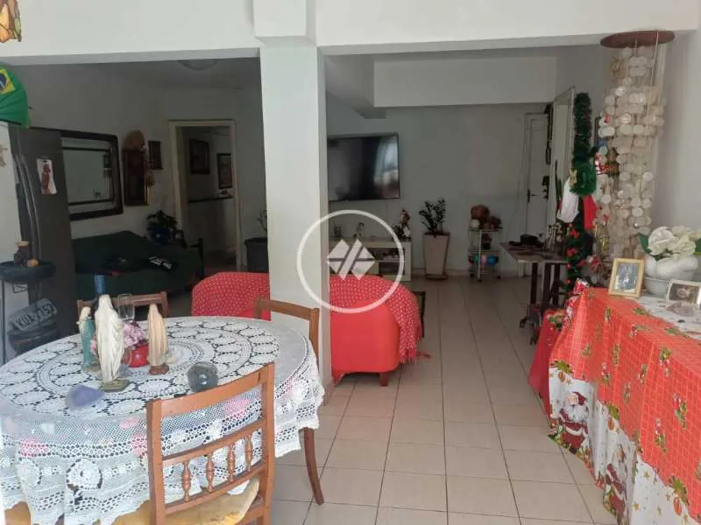 Cobertura, 3 quartos, 180 m² - Foto 5