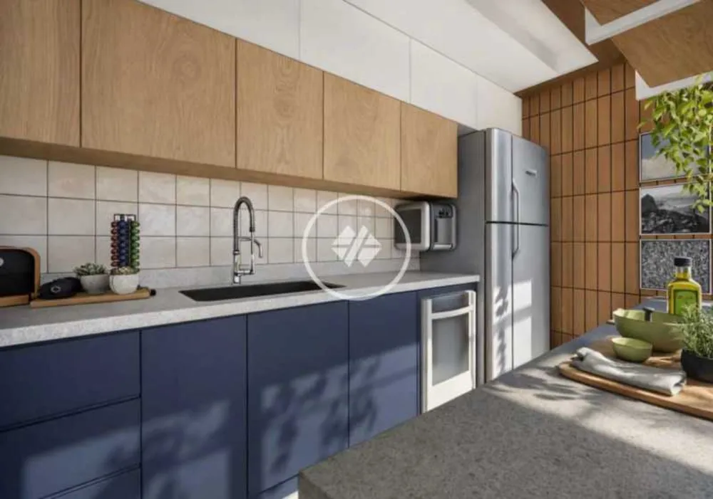 Apartamento, 2 quartos, 76 m² - Foto 14