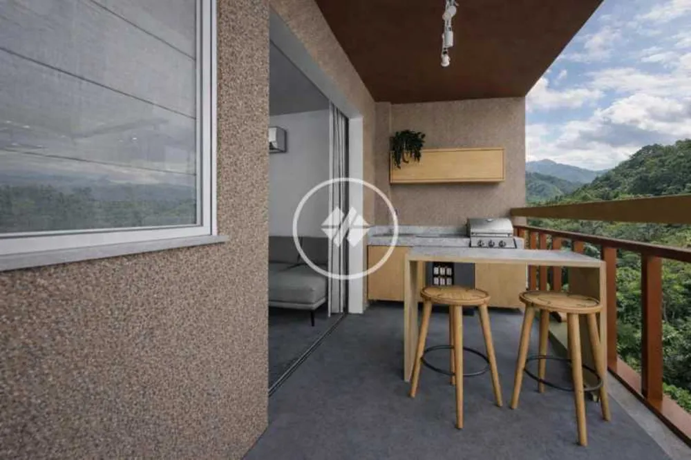 Apartamento, 2 quartos, 76 m² - Foto 5