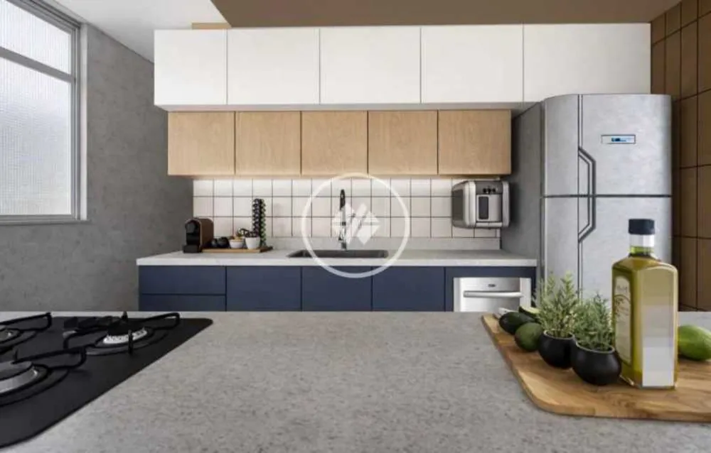 Apartamento, 2 quartos, 76 m² - Foto 18