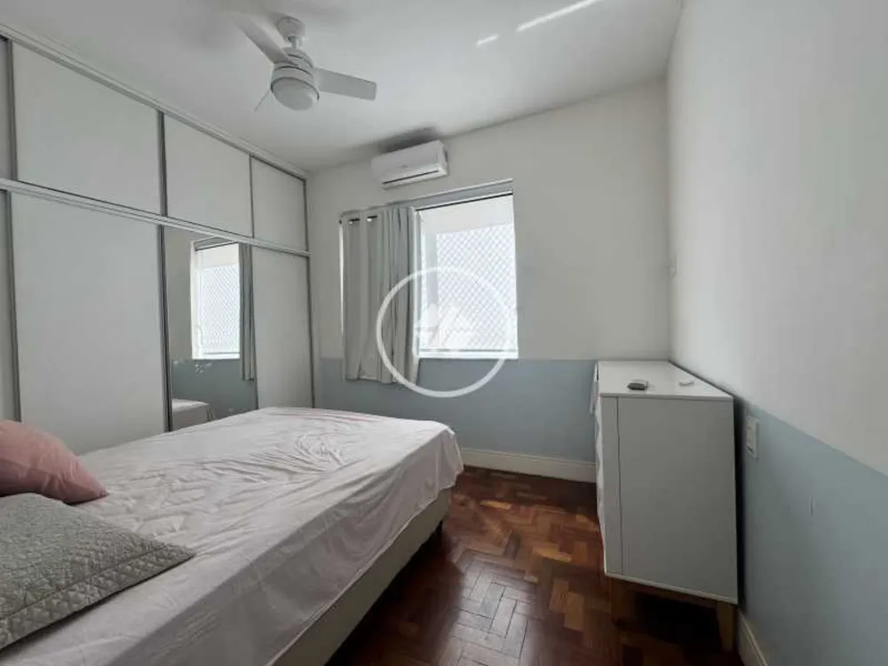 Apartamento, 3 quartos, 150 m² - Foto 6
