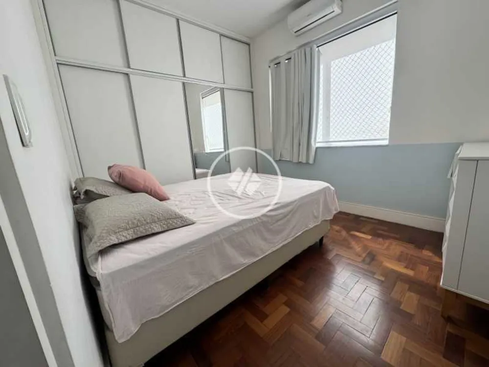 Apartamento, 3 quartos, 150 m² - Foto 7