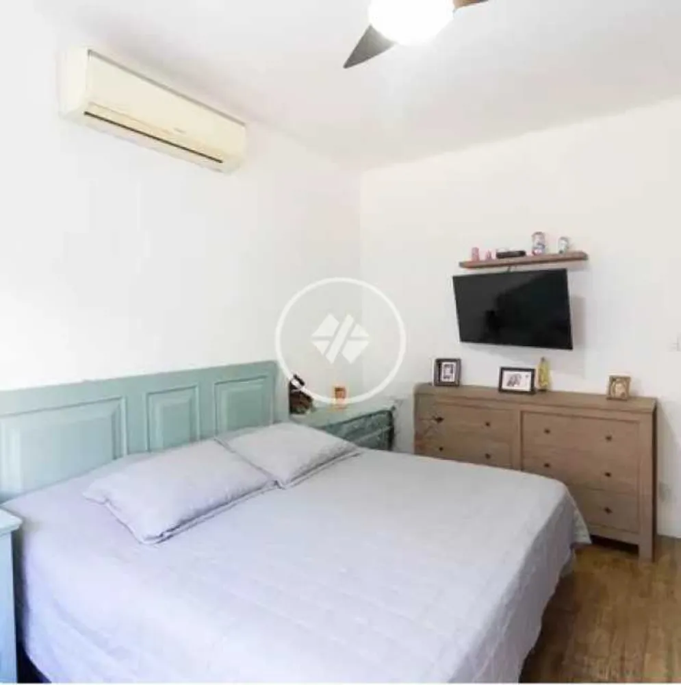 Apartamento, 3 quartos, 125 m² - Foto 17