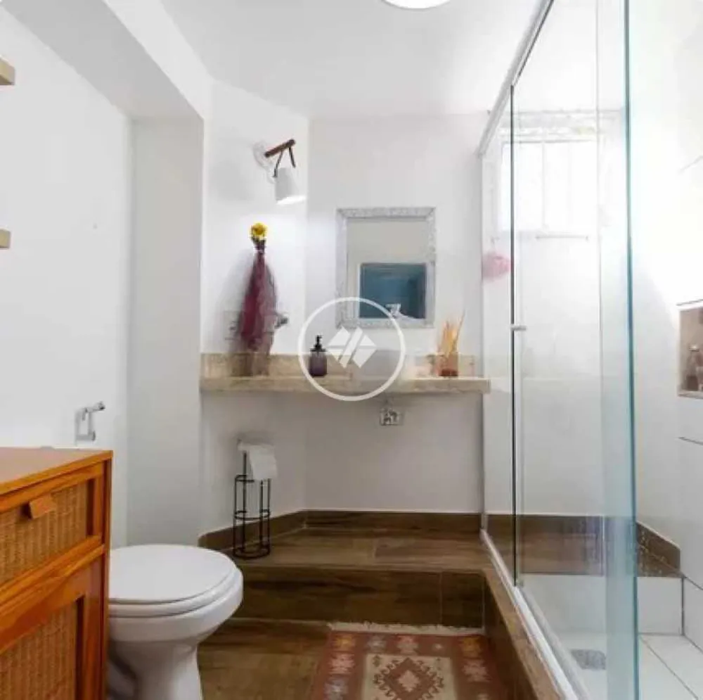 Apartamento, 3 quartos, 125 m² - Foto 24