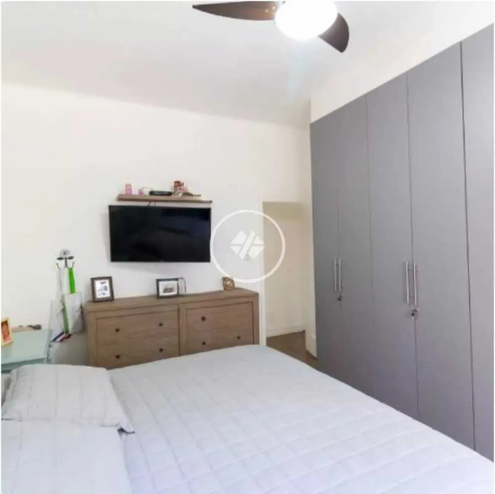 Apartamento, 3 quartos, 125 m² - Foto 18