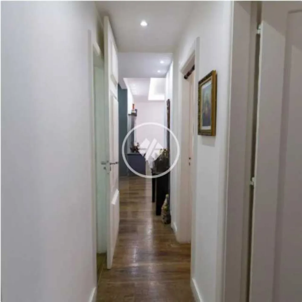 Apartamento, 3 quartos, 125 m² - Foto 27
