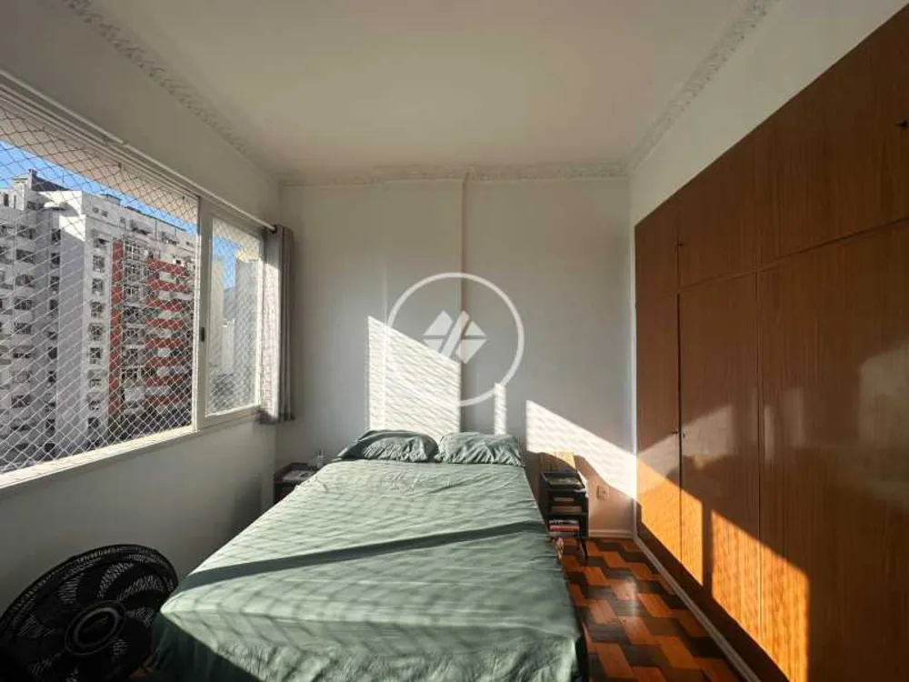 Apartamento, 2 quartos, 76 m² - Foto 8