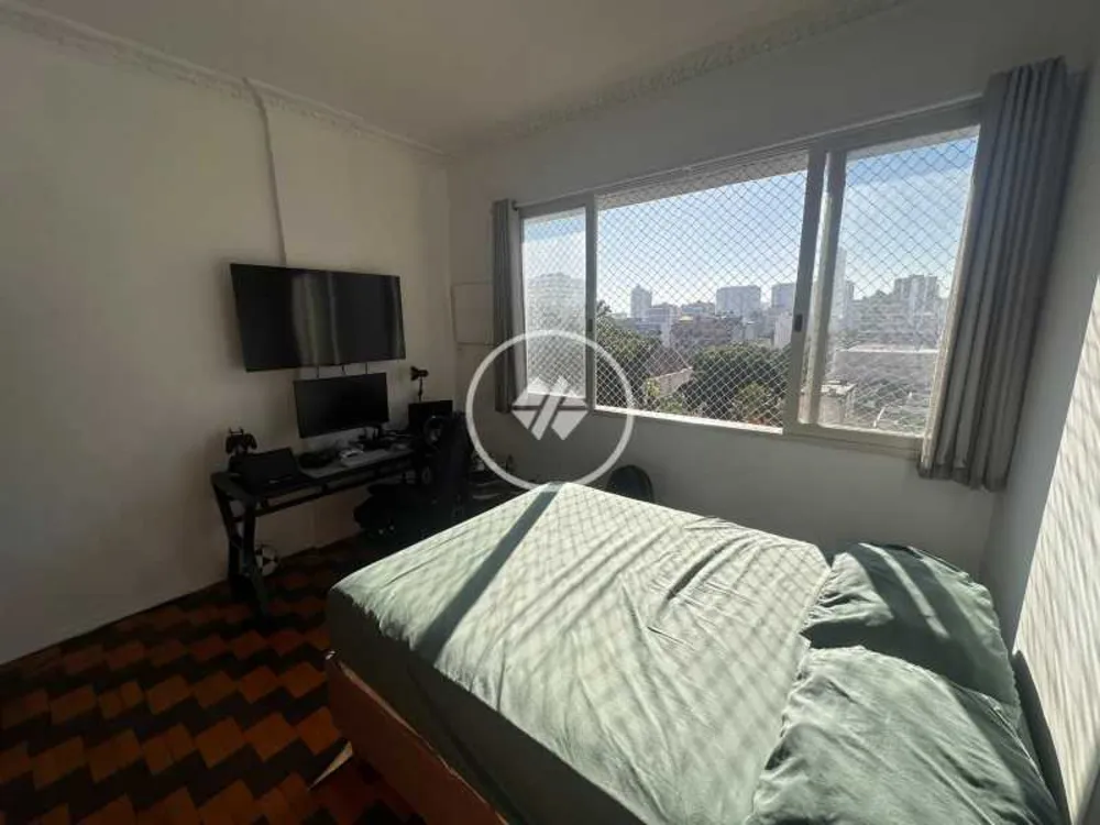 Apartamento, 2 quartos, 76 m² - Foto 5