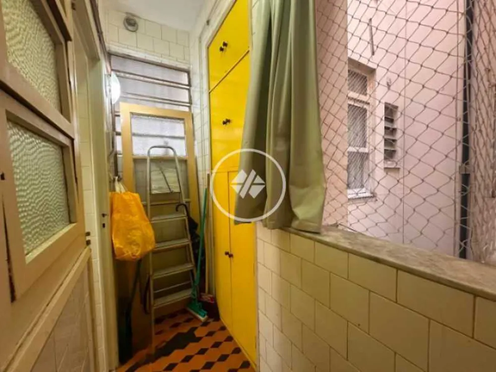 Apartamento, 2 quartos, 76 m² - Foto 18