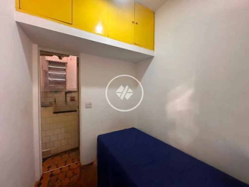 Apartamento, 2 quartos, 76 m² - Foto 16