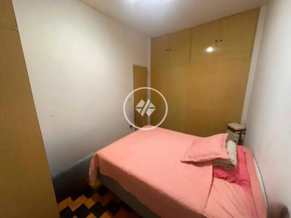 Apartamento, 2 quartos, 76 m² - Foto 10