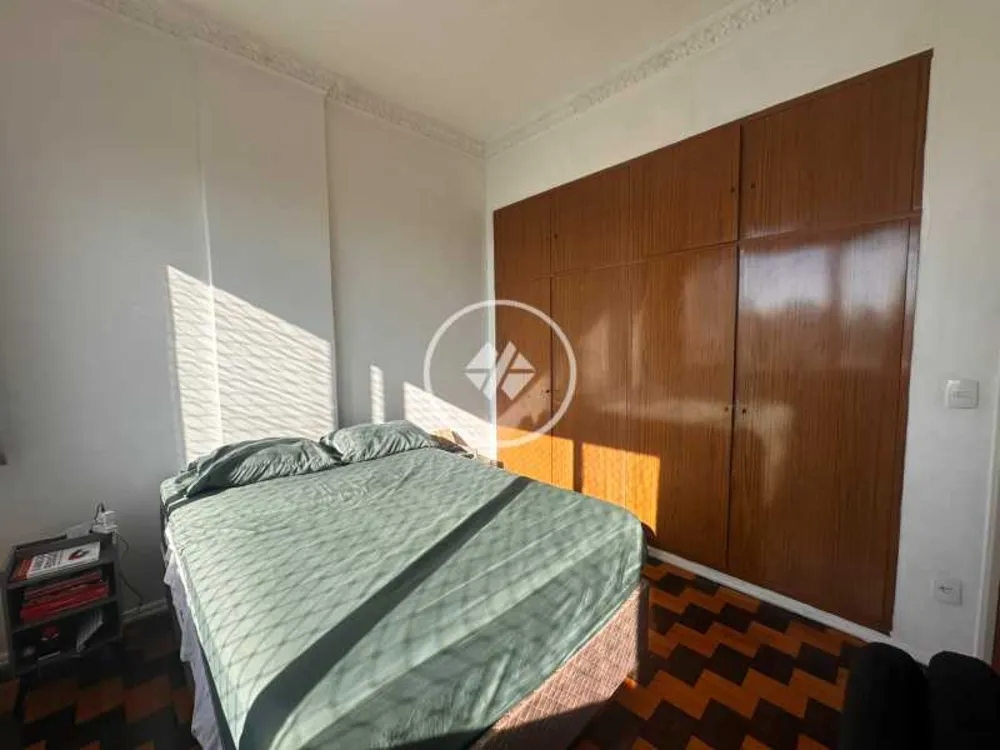 Apartamento, 2 quartos, 76 m² - Foto 7