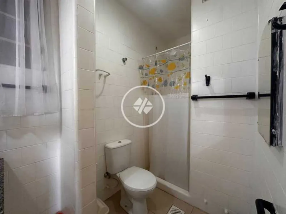 Apartamento, 2 quartos, 76 m² - Foto 11