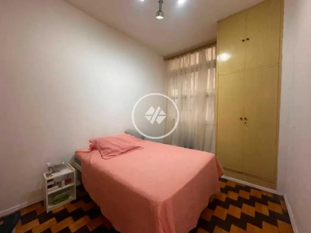 Apartamento, 2 quartos, 76 m² - Foto 9