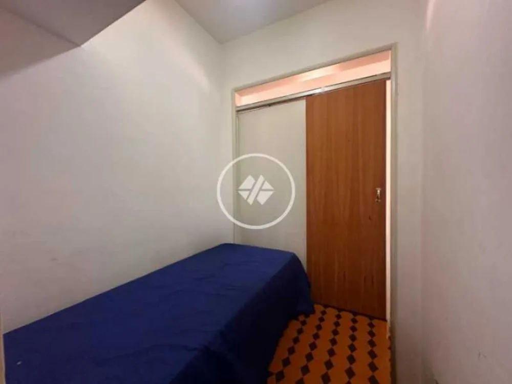 Apartamento, 2 quartos, 76 m² - Foto 15