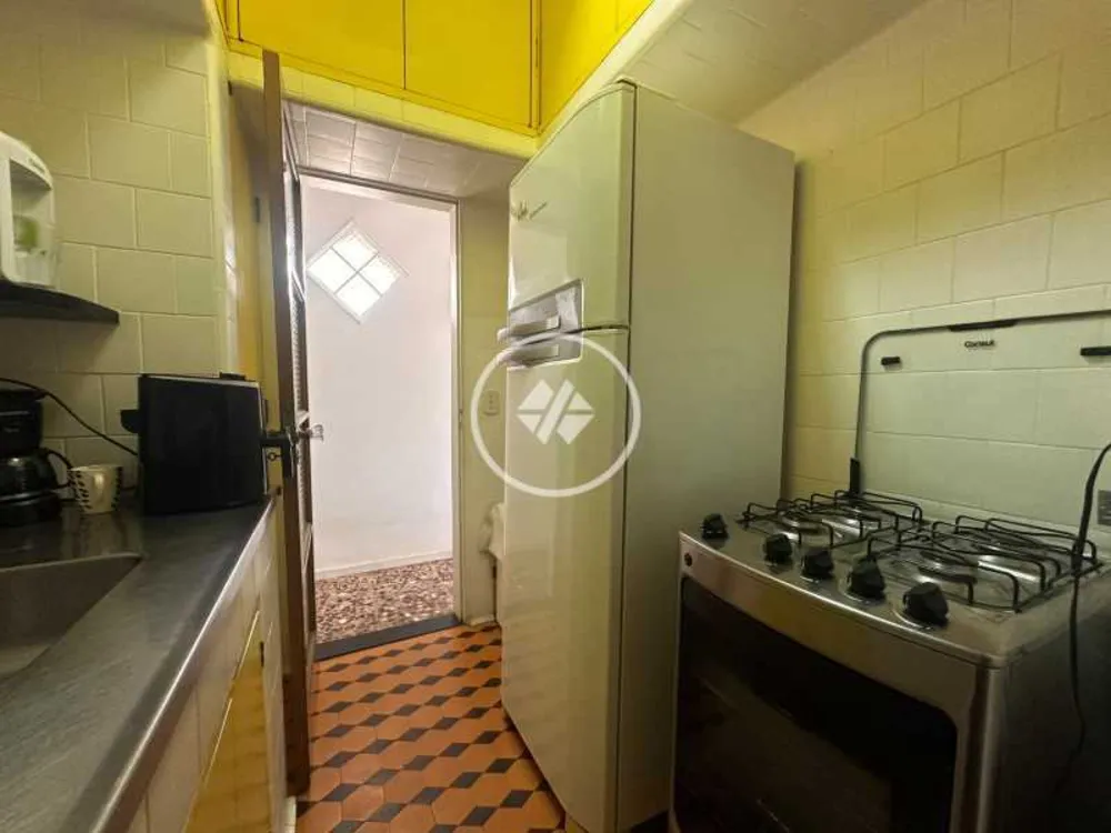 Apartamento, 2 quartos, 76 m² - Foto 12