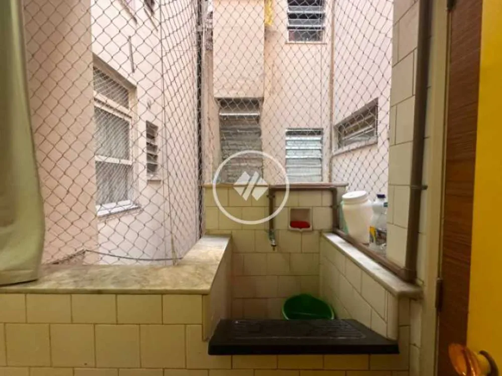 Apartamento, 2 quartos, 76 m² - Foto 20