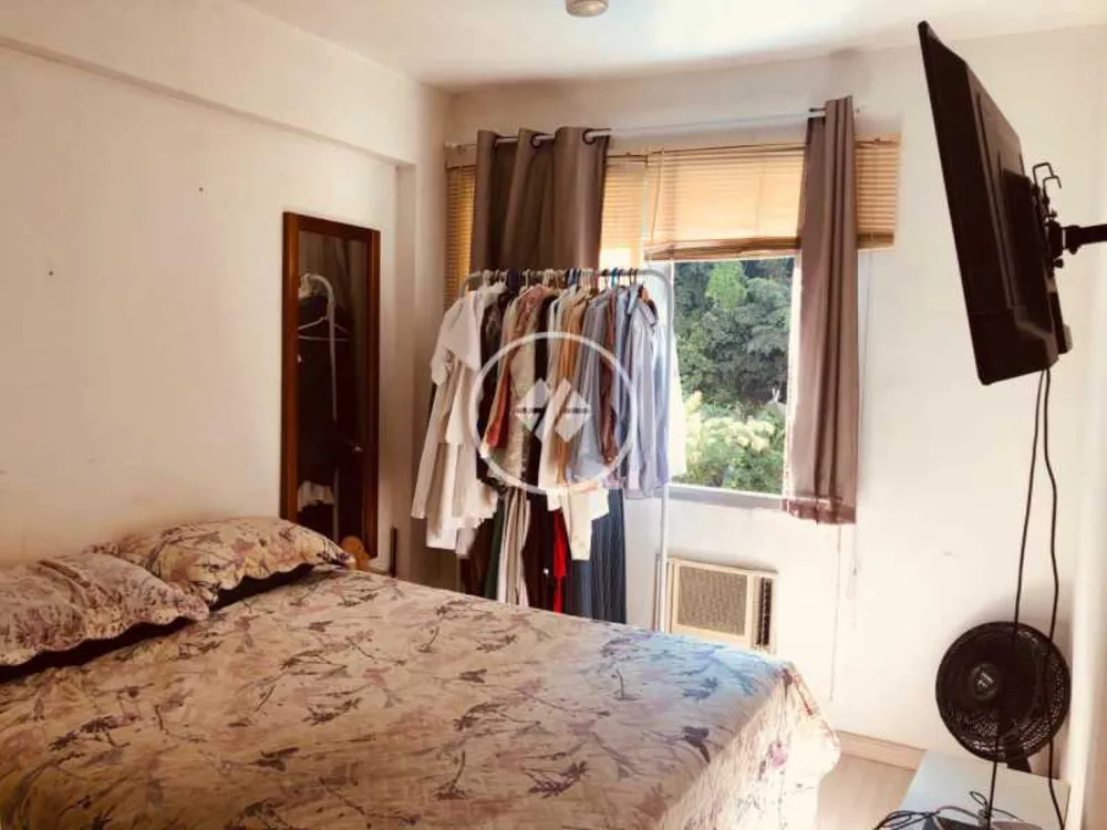 Flat/Apart Hotel, 1 quarto, 49 m² - Foto 3