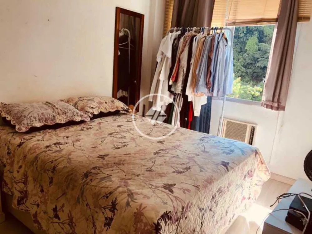 Flat/Apart Hotel, 1 quarto, 49 m² - Foto 11
